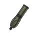 Stigma-Rotary® Force XL Draadloze tattoo-machine + Power Pack + RCA-adapter - Legergroen