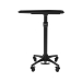 Ghost Coffin Mayo Tray Top - Volledig systeem