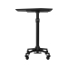 Ghost Coffin Mayo Tray Top - Volledig systeem