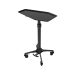 Ghost Coffin Mayo Tray Top - Volledig systeem