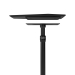 Ghost Coffin Mayo Tray Top - Volledig systeem