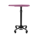 Ghost Coffin Mayo Tray Top - Volledig systeem