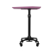 Ghost Coffin Mayo Tray Top - Volledig systeem