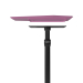 Ghost Coffin Mayo Tray Top - Volledig systeem