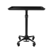 Ghost Demon Tray Top - Volledig systeem