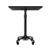 Ghost Demon Tray Top - Volledig systeem
