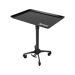 Ghost Demon Tray Top - Volledig systeem