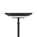 Ghost Demon Tray Top - Volledig systeem