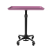 Ghost Demon Tray Top - Volledig systeem