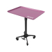 Ghost Demon Tray Top - Volledig systeem