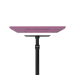 Ghost Demon Tray Top - Volledig systeem