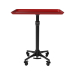 Ghost Demon Tray Top - Volledig systeem