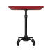 Ghost Demon Tray Top - Volledig systeem
