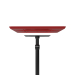 Ghost Demon Tray Top - Volledig systeem