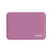 Ghost Tray Top (Alleen tray)