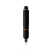 Cheyenne HAWK Pen Unio - Zwart