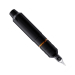 Cheyenne HAWK Pen Unio - Zwart
