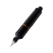 Cheyenne HAWK Pen Unio - Zwart