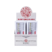 Hustle Butter Deluxe® Pakje Organic Tattoo Care 7.5ml (0.25oz)