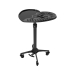 Wegwerpbare Tray Top-deksels van Ghost - 20 stuks