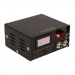 Horizon Digitale Tattoo Power Supply