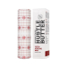 Hustle Butter Tattoo Aftercare Wrap - Tatoeagefilm