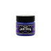 INK-EEZE Purple Glide Tattoo Zalf