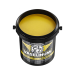 Inked Army - Vaselinum Calendula met goudsbloemextract ​ 1000ml