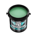 Inked Army - Vaselinum Eucalypti met eucalyptusolie 1000ml