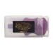 Inkjecta Chubby Cartridge Naaldmodule Grips - Purple Ally - 33MM