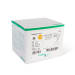 Doos met 50 Braun Introcan Safety IV Catheter Naalden