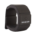iPower Horloge - Zwart