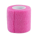 Killer Beauty Grip Wrap 50MM x 4.5M - Pink