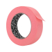 Killer Beauty Paper Tape - 30 mm x 50 m
