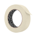 Killer Beauty Paper Tape - 30 mm x 50 m