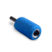 Killer Ink Grip Wrap (50mm x 4,5m) - Blauw