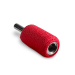 Killer Ink Grip Wrap (25mm x 4,5m) - Rood