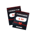 Killer Ink 50EUR Cadeaubon