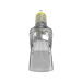 Een doos van  5 Killer Ink Stellar Large Magnum Cartridges 0.35 mm Soft Edge Magnum - Long Taper
