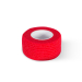 Killer Ink Grip Wrap (25mm x 4,5m) - Rood