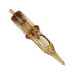 Doos met 20 Kwadron Cartridges 0,25mm - Round Liner Long Taper