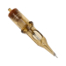 Doos met 20 Kwadron Cartridges 0,25mm - Round Liner Long Taper