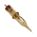 Doos met 20 Kwadron Cartridges 0,25mm - Round Liner Long Taper