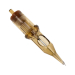 Doos met 20 Kwadron Cartridges 0,25mm - Round Liner Long Taper