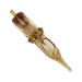 Doos met 20 Kwadron Cartridges 0,25mm - Round Liner Long Taper