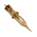 Doos met 20 Kwadron Cartridges 0,25mm - Round Liner Long Taper