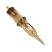 Doos met 20 Kwadron Cartridges 0,30mm - Round Shader Long Taper