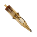 Doos met 20 Kwadron Cartridges 0,30mm - Round Shader Long Taper