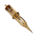 Doos met 20 Kwadron Cartridges 0,30mm - Round Shader Long Taper