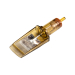 Een doos van 16 Kwadron Cartridges Long Taper - Combat Magnum